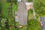 92 Riverton Drive, Randwick Park, Auckland - Carousel 23