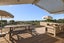 3/201 OCEANBEACH ROAD, Mount Maunganui, Tauranga - Carousel 26