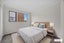 27 Sun Orchid Avenue, Wiri, Auckland - Carousel 9