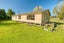 317 Poerua Valley Road, Harihari - Carousel 6