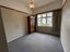 43 Roxburgh Street, Mount Victoria, Wellington - Carousel 9