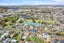 6 Frances Street, Manurewa, Auckland - Carousel 5