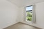 4 Rochdale Way, Stoke, Nelson - Carousel 10