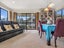46 Pererika Street, Victoria, Rotorua - Carousel 6