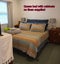 1/12 Hebron Road, Waiake, Auckland - Carousel 7