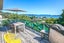 9 Christine Terrace, Hahei - Carousel 9