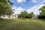 27 Atherton Road, Epsom, Auckland - Carousel 2