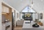 3 Lizard Lane, Casebrook, Christchurch - Carousel 2