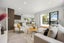 1C Koromiko Street, New Lynn, Auckland - Carousel 6