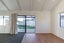 29 Tupelo Street, Pukete, Hamilton - Carousel 6