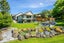 80 Ingram Road, Drury - Carousel 7