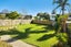 11 Melba Street, Beach Haven, Auckland - Carousel 16