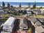 28A Muricata Avenue, Mount Maunganui, Mount Maunganui - Carousel 24