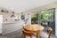 21 TORY WAY, Omokoroa, Western Bay Of Plenty - Carousel 8