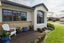 2 Carlsberg Place, Papamoa Beach, Papamoa - Carousel 6