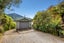 460 Moetapu Bay Road, Moetapu Bay, Picton - Carousel 37