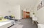 4C/6 Victoria Street East, Auckland Central, Auckland - Carousel 3