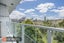 8D/14 Upper Queen Street, Newton, Auckland - Carousel 8