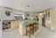 6 Riveredge Terrace, Ohau, Levin - Carousel 4