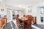 2/9 Stanley Avenue, Milford, Auckland - Carousel 7
