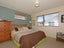 151 California Drive, Totara Park, Upper Hutt - Carousel 9