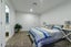 85 Cumberland Drive, Flagstaff, Hamilton - Carousel 13