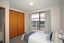 152 Wales Street, Halswell, Christchurch - Carousel 16