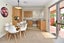 245A Ashgrove Terrace, Somerfield, Christchurch - Carousel 7