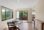 109B New Windsor Road, New Windsor, Auckland - Carousel 11