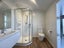 21 Jury Lane, Woodend, Woodend - Carousel 13