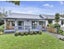 7 Chrisarda Place, Red Hill, Papakura - Carousel 1