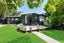 55B SALISBURY RD, Birkdale, Auckland - Carousel 1
