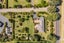 29B Darwin Road, Kerikeri, Kerikeri - Carousel 12
