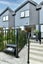 49C Hatherlow Street, Glenfield, Auckland - Carousel 14