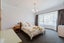 751 Peacockes Road, Rukuhia, Hamilton - Carousel 10