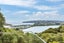 55 Kahu Road, Paremata, Porirua - Carousel 17