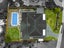 100 Beaumaris Boulevard, Bethlehem, Tauranga - Carousel 19