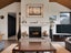 1/7 Moeraki Boulders Road, Palmerston - Carousel 5