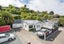 75 Tahunanui Drive, Tahunanui, Nelson - Carousel 27