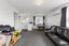 10 Lomas Place, Manurewa, Auckland - Carousel 16