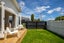 17 Buxton Street, Point Chevalier, Auckland - Carousel 17