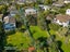 197 Metcalfe Road, Ranui, Auckland - Carousel 35