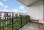 214/20 Mason Avenue, Otahuhu, Auckland - Carousel 5
