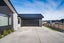 78 Freedom Drive, Kelvin Grove, Palmerston North - Carousel 35
