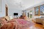 3A Stratford Street, Blenheim - Carousel 11