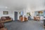 202 Elles Road, Strathern, Invercargill - Carousel 7