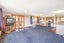 18 Cushen Street, Clifton, Invercargill - Carousel 10