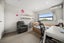 17A Tahu Crescent, Sunnynook, Auckland - Carousel 12