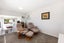 96 The Esplanade, Raumati South, Paraparaumu - Carousel 23