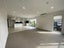 2 Orona Place, Conifer Grove, Takanini - Carousel 6